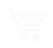 大方产品新闻